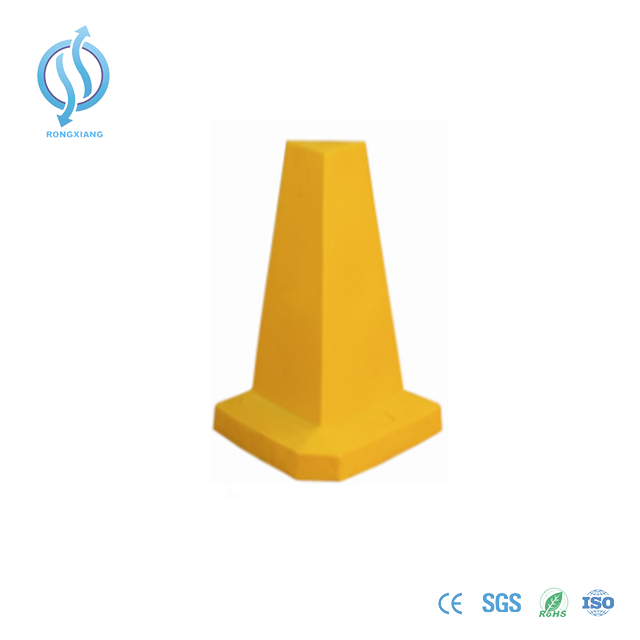 Caution Sign