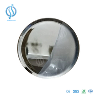 Customized Outdoor And Indoor Convex Mirror Concave Mirror