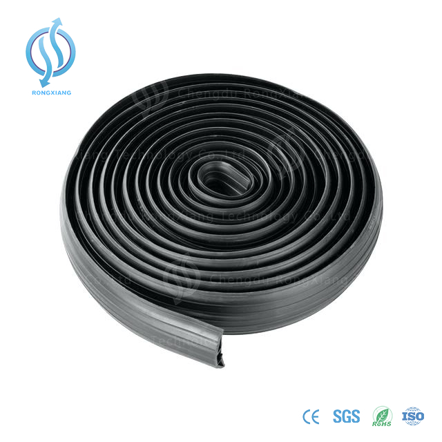 Vandal Proof PVC Cable Protector for Events