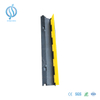 990mm Cable Protector